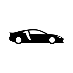 MilMax Auto